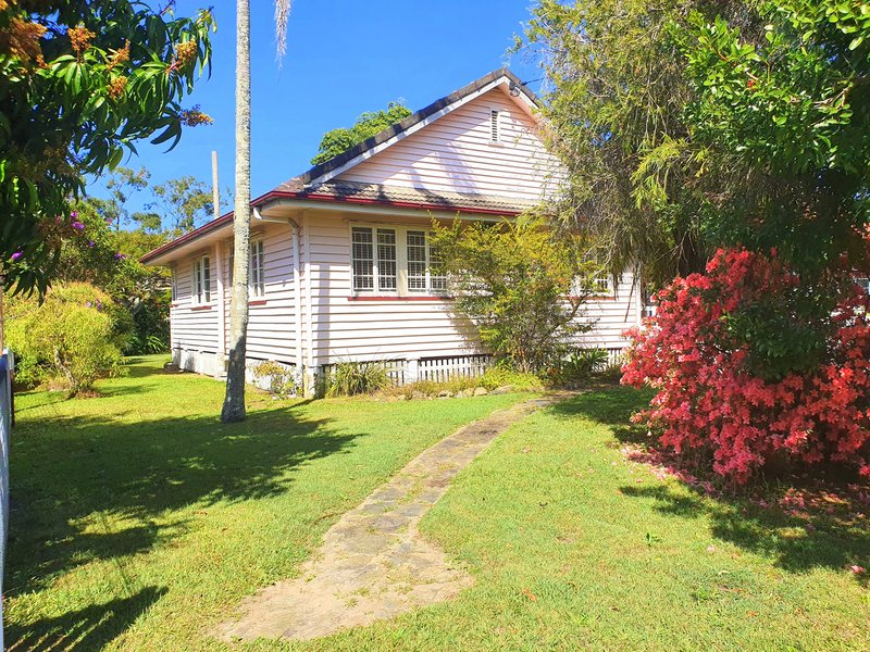 Photo - 69 Grant Street, Redcliffe QLD 4020 - Image 18