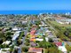 Photo - 69 Grant Street, Redcliffe QLD 4020 - Image 20