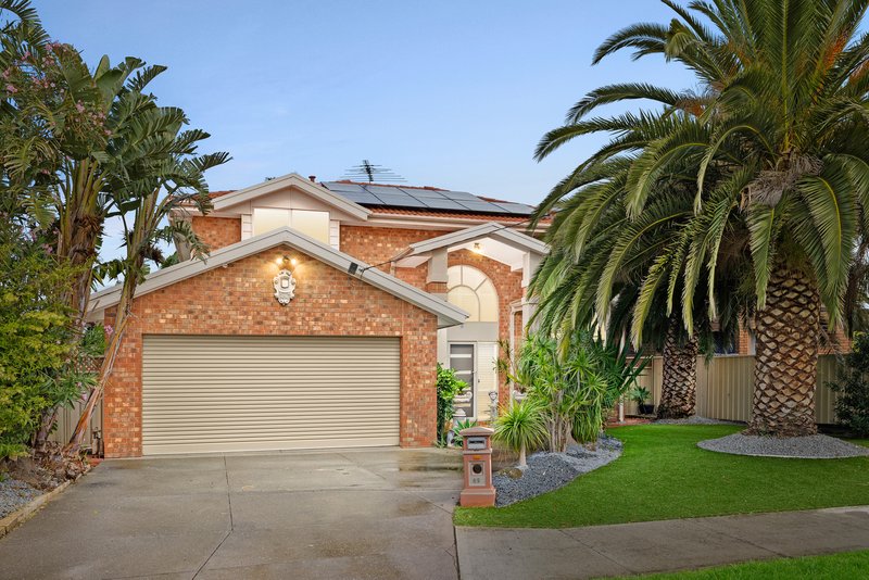 Photo - 69 Greaves Street South, Werribee VIC 3030 - Image 1