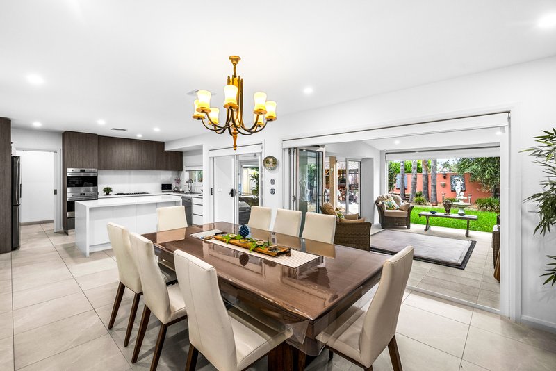 Photo - 69 Greaves Street South, Werribee VIC 3030 - Image 5