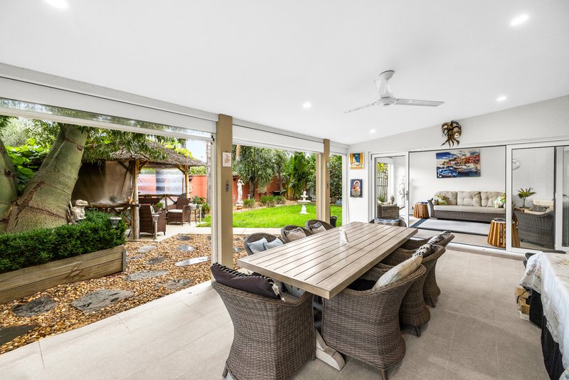 Photo - 69 Greaves Street South, Werribee VIC 3030 - Image 16