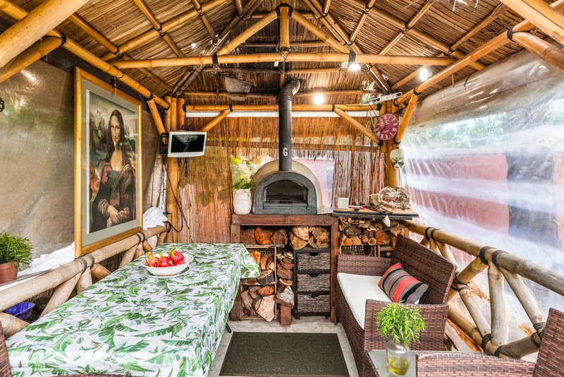 Photo - 69 Greaves Street South, Werribee VIC 3030 - Image 17