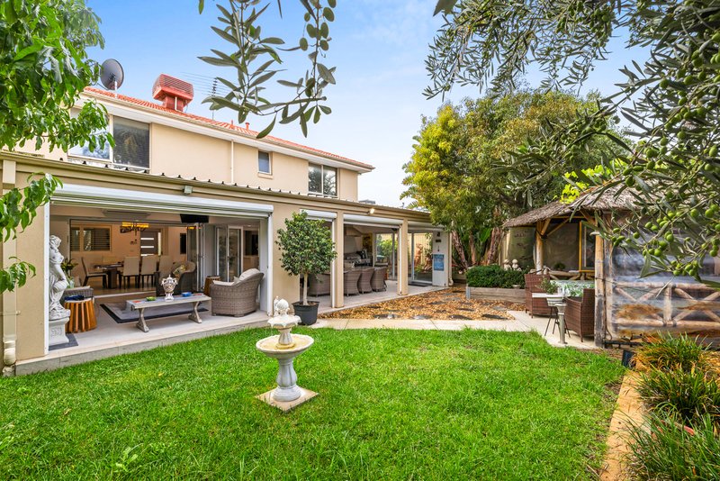 Photo - 69 Greaves Street South, Werribee VIC 3030 - Image 19