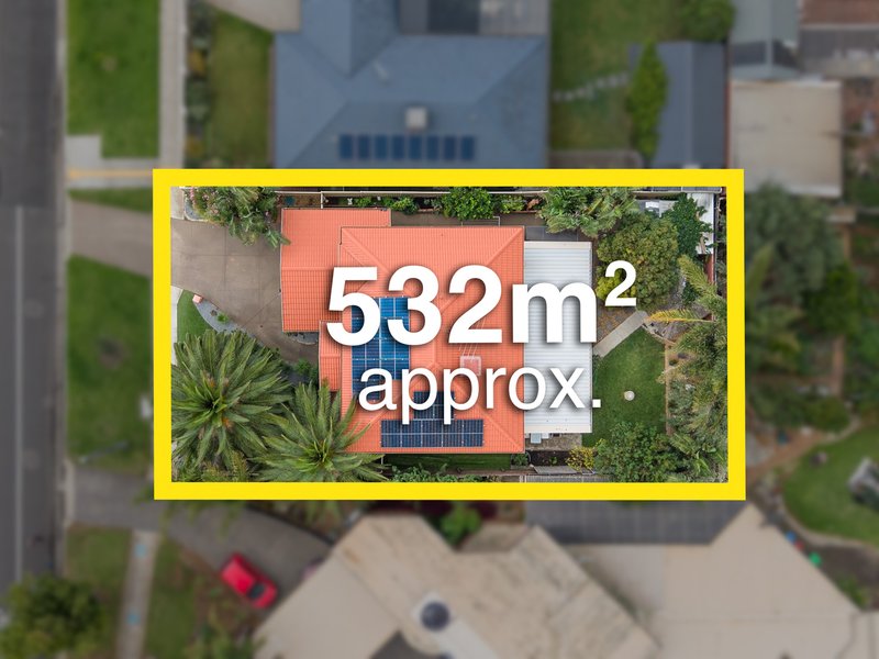 Photo - 69 Greaves Street South, Werribee VIC 3030 - Image 22