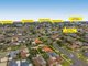 Photo - 69 Greaves Street South, Werribee VIC 3030 - Image 24