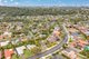 Photo - 69 Greenacre Drive, Parkwood QLD 4214 - Image 18