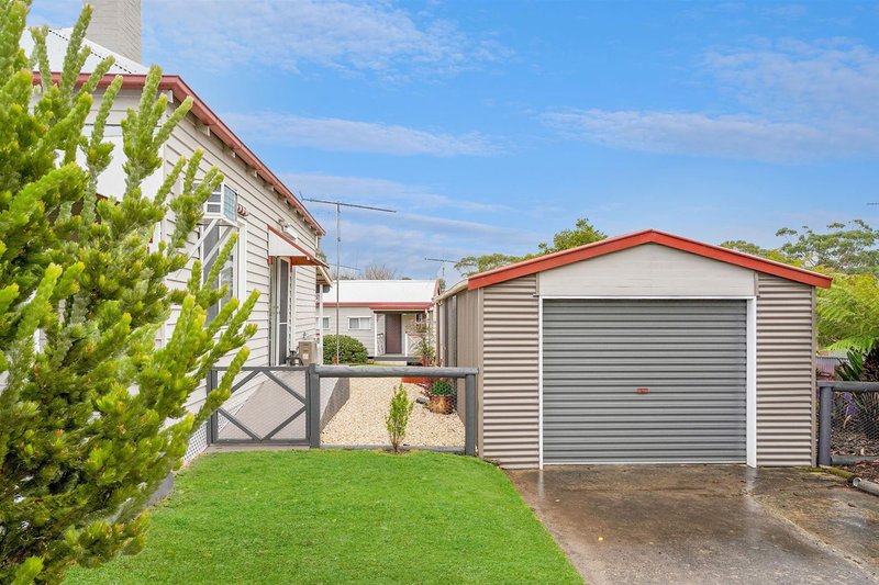 69 Greenham Street, Dartmoor VIC 3304 Real Estate Industry Partners