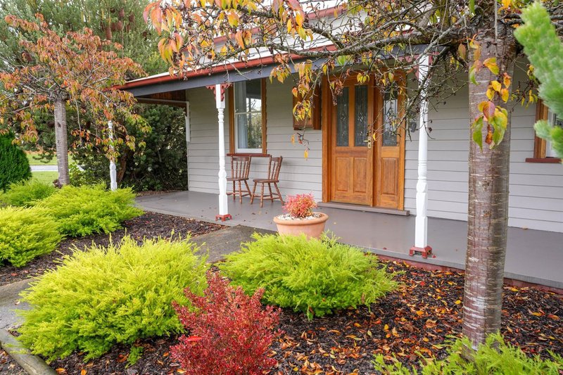 69 Greenham Street, Dartmoor VIC 3304 Real Estate Industry Partners