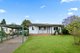 Photo - 69 Grevillea Crescent, Macquarie Fields NSW 2564 - Image 1