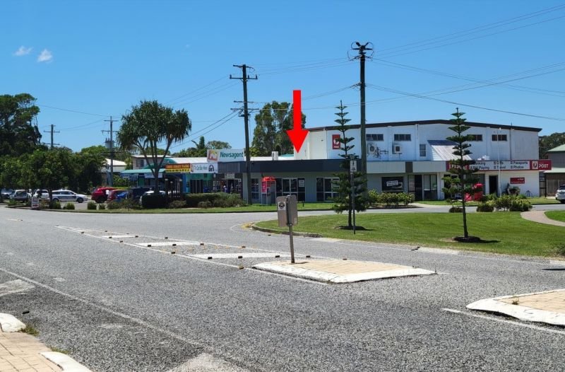 Photo - 69 Gympie Road, Tin Can Bay QLD 4580 - Image