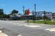 Photo - 69 Gympie Road, Tin Can Bay QLD 4580 - Image 1