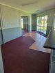 Photo - 69 Gympie Road, Tin Can Bay QLD 4580 - Image 3