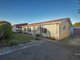 Photo - 69 Hamilton Street, Latrobe TAS 7307 - Image 1