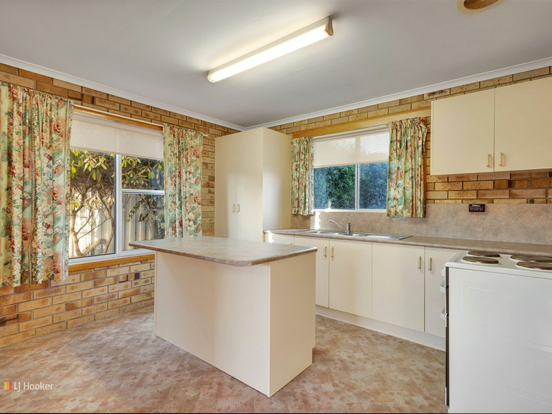 Photo - 69 Hamilton Street, Latrobe TAS 7307 - Image 2