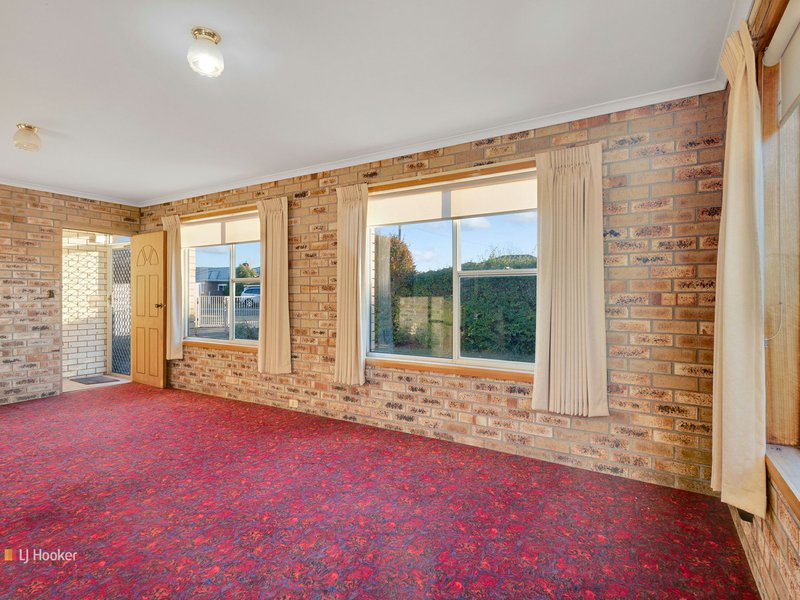 Photo - 69 Hamilton Street, Latrobe TAS 7307 - Image 3