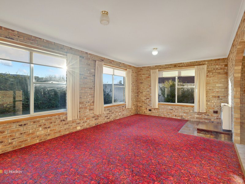 Photo - 69 Hamilton Street, Latrobe TAS 7307 - Image 4