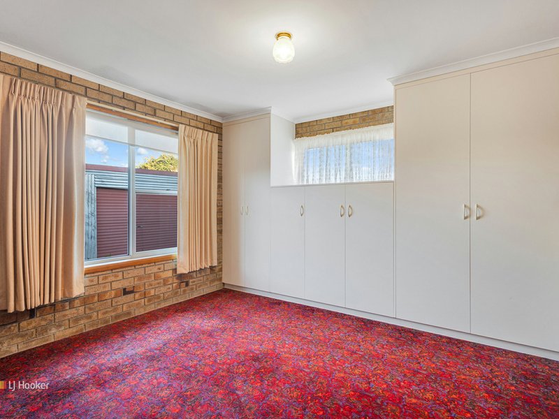 Photo - 69 Hamilton Street, Latrobe TAS 7307 - Image 7