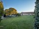 Photo - 69 Hamilton Street, Latrobe TAS 7307 - Image 9