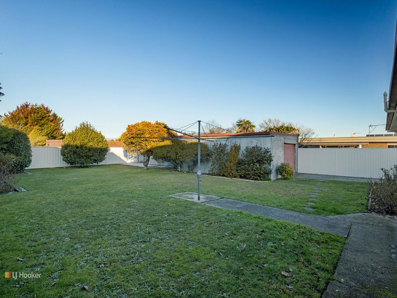 Photo - 69 Hamilton Street, Latrobe TAS 7307 - Image 10