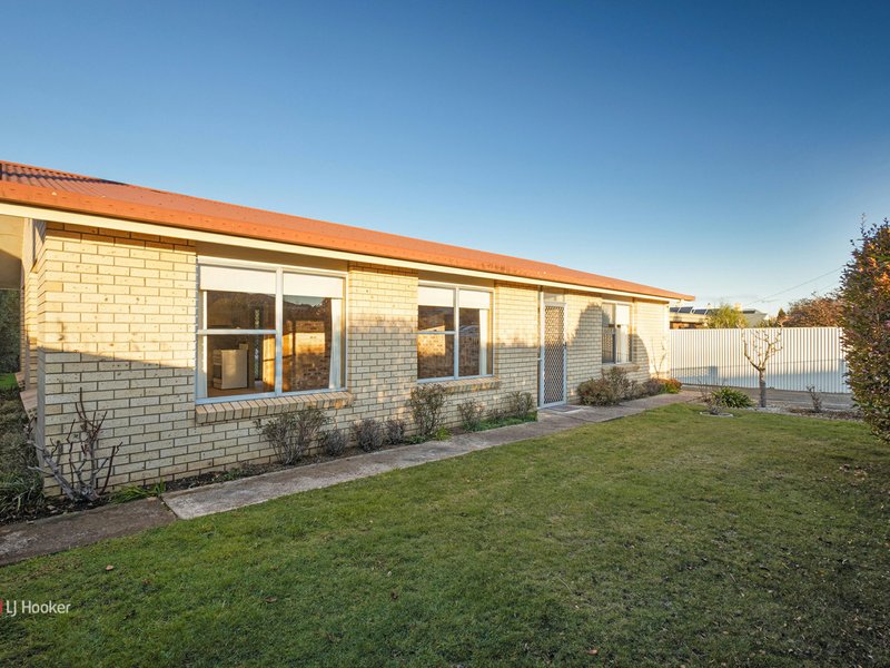 Photo - 69 Hamilton Street, Latrobe TAS 7307 - Image 11