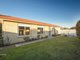 Photo - 69 Hamilton Street, Latrobe TAS 7307 - Image 11