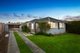 Photo - 69 Hansworth Street, Mulgrave VIC 3170 - Image 1