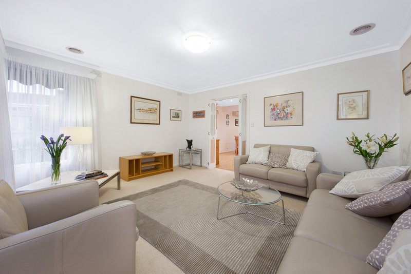 Photo - 69 Hansworth Street, Mulgrave VIC 3170 - Image 4