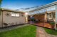 Photo - 69 Hansworth Street, Mulgrave VIC 3170 - Image 13