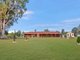 Photo - 69 Hardgrave Road, Benarkin North QLD 4314 - Image 1