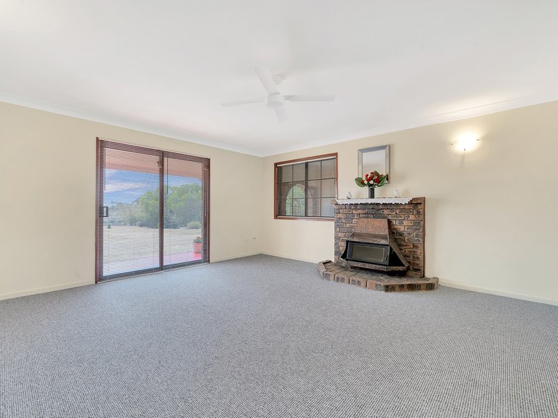 Photo - 69 Hardgrave Road, Benarkin North QLD 4314 - Image 6