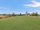 Photo - 69 Hardgrave Road, Benarkin North QLD 4314 - Image 14