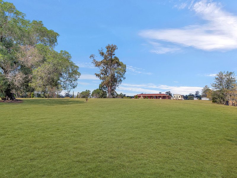 Photo - 69 Hardgrave Road, Benarkin North QLD 4314 - Image 16