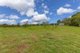 Photo - 69 Hardgrave Road, Blackbutt QLD 4314 - Image 4