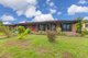 Photo - 69 Hardgrave Road, Blackbutt QLD 4314 - Image 5