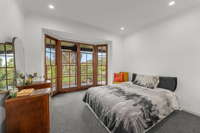 Photo - 69 Hardgrave Road, Blackbutt QLD 4314 - Image 15