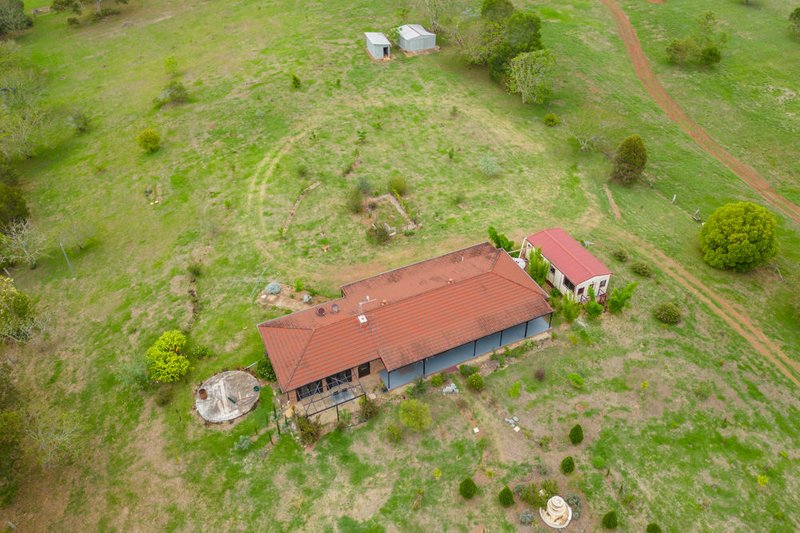 Photo - 69 Hardgrave Road, Blackbutt QLD 4314 - Image 20