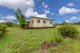 Photo - 69 Hardgrave Road, Blackbutt QLD 4314 - Image 21