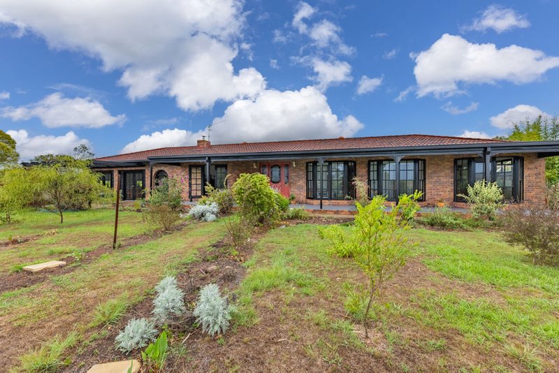 Photo - 69 Hardgrave Road, Blackbutt QLD 4314 - Image 25