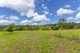 Photo - 69 Hardgrave Road, Blackbutt QLD 4314 - Image 26