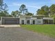 Photo - 69 Hardwood Road, Landsborough QLD 4550 - Image 3