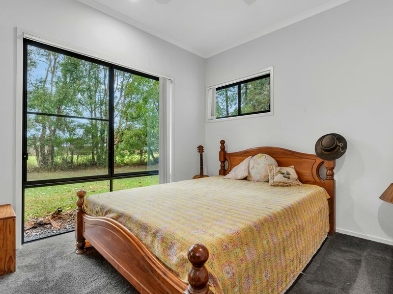 Photo - 69 Hardwood Road, Landsborough QLD 4550 - Image 6