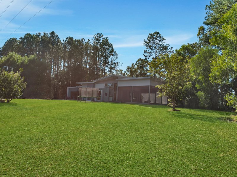 Photo - 69 Hardwood Road, Landsborough QLD 4550 - Image 15