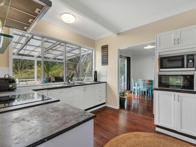 Photo - 69 Hardwood Road, Landsborough QLD 4550 - Image 16