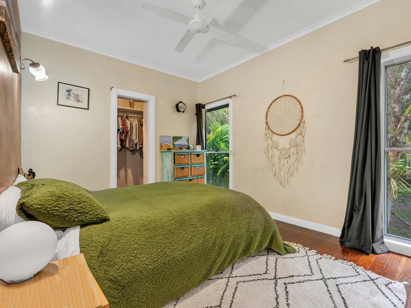 Photo - 69 Hardwood Road, Landsborough QLD 4550 - Image 21