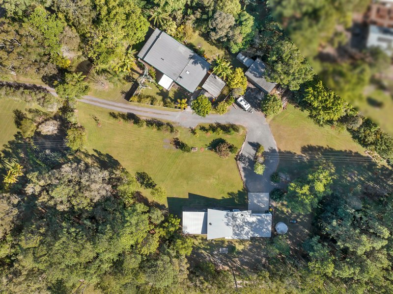 Photo - 69 Hardwood Road, Landsborough QLD 4550 - Image 13