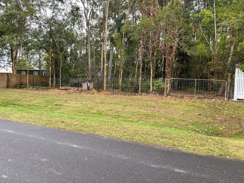 Photo - 69 Hardwood Road, Landsborough QLD 4550 - Image 14