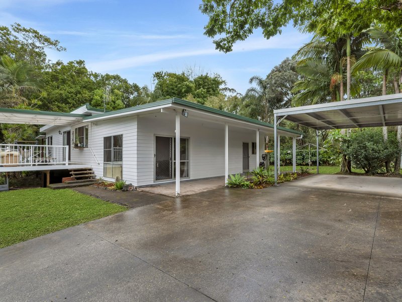 Photo - 69 Hardwood Road, Landsborough QLD 4550 - Image 18