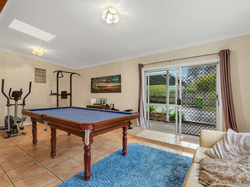 Photo - 69 Hardwood Road, Landsborough QLD 4550 - Image 20