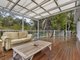 Photo - 69 Hardwood Road, Landsborough QLD 4550 - Image 23