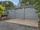 Photo - 69 Hardwood Road, Landsborough QLD 4550 - Image 24